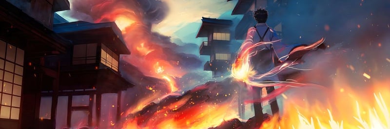 Mintly banner