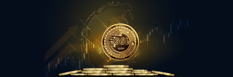 GSI Crypto banner