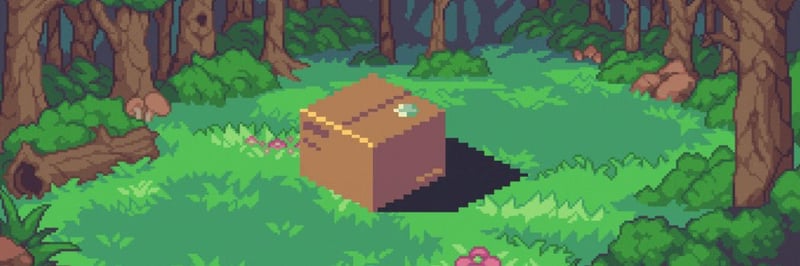 WeBearsNFT banner