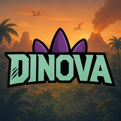 Dinova