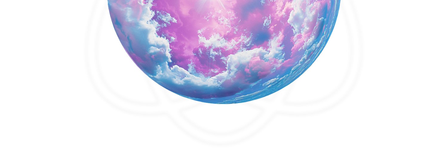 JIMMY X Rome • chameleon travel • Alphabot • Alpha Made Easy