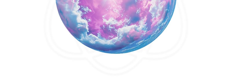 Rome protocol  banner