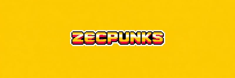 Zec Punks banner