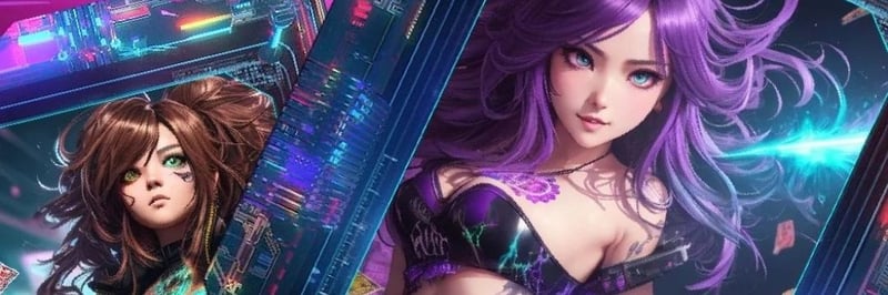 CDao banner