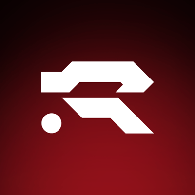 The Project R3D