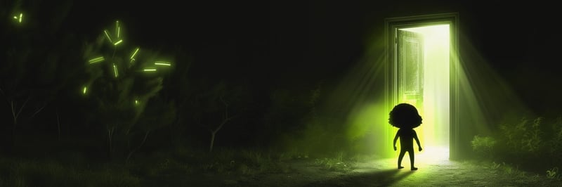 GigaBuds (Getgrass_io) banner