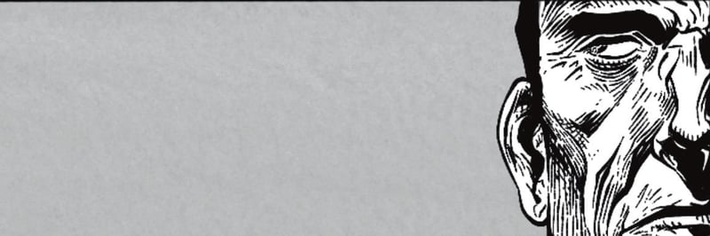 INK banner
