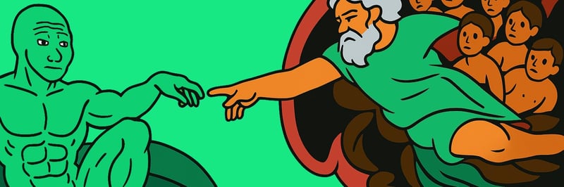 Wojact banner