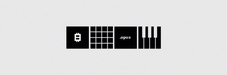 BeatBlocks banner