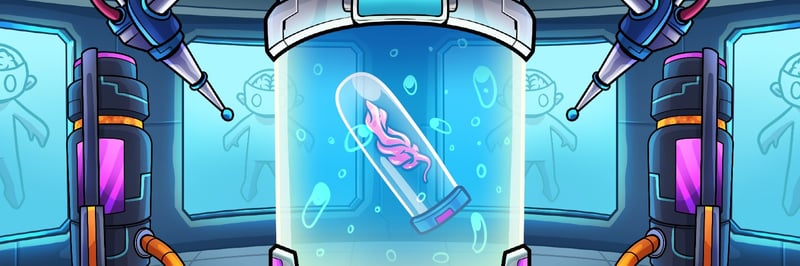 Big Brain Kids banner