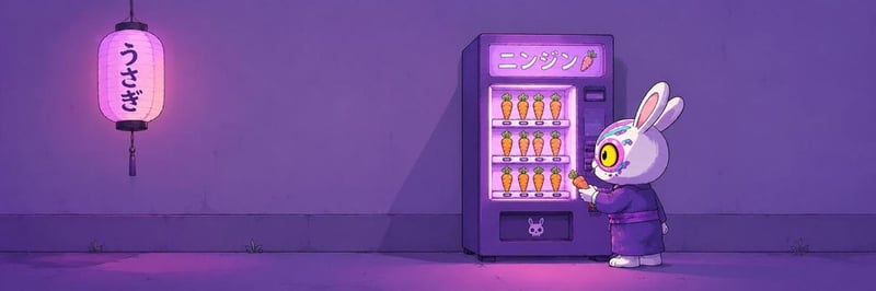 BurrowzNFT banner