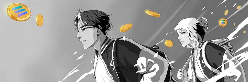 Stride Social banner