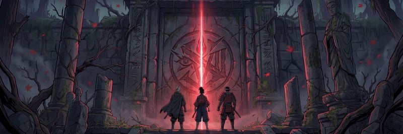 survivorsoneth banner