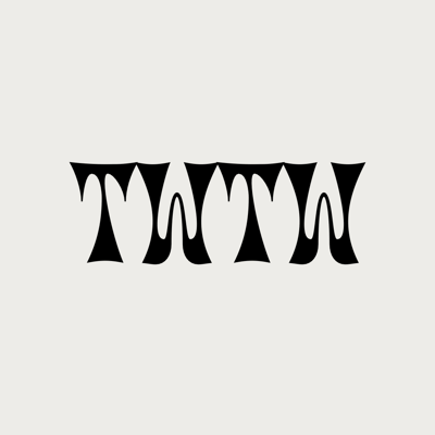 TWTW banner