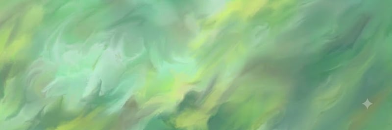 Trash Pandas banner