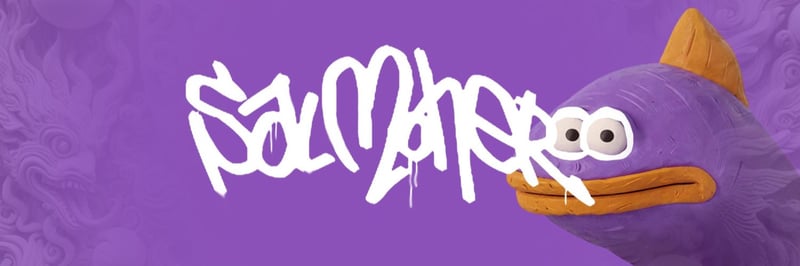 Salmoheroo banner