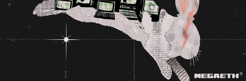 megaeth banner