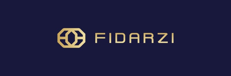 FIDARZI TOKEN banner