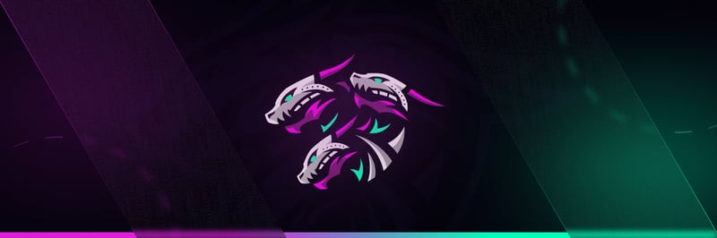 Hydra Sniper banner