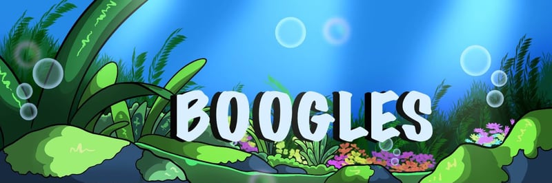 b00gles banner