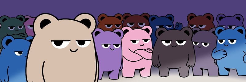 LUBOS banner
