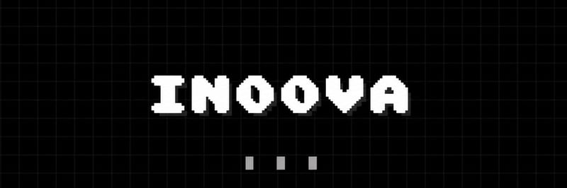 IN00VA banner