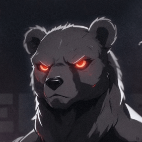 CyberBears