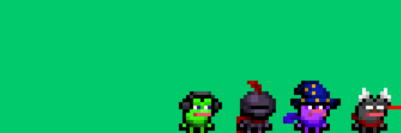 Lil Abs banner