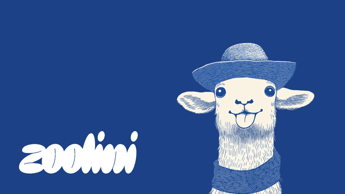 Zoolini banner