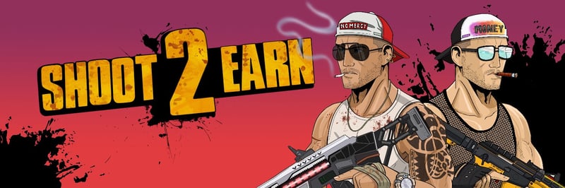Degen Mercenaries banner