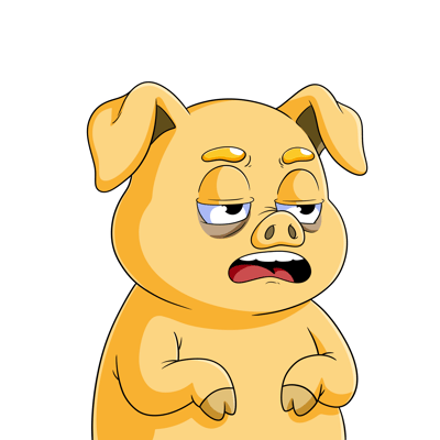 Hogs