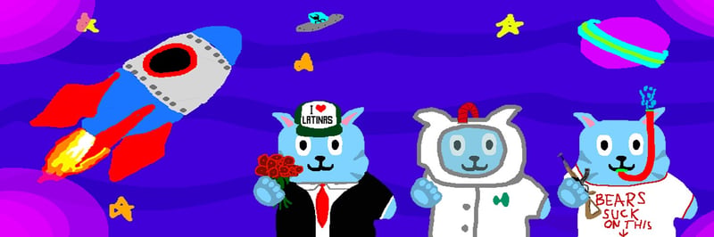 Hyper Puppet banner