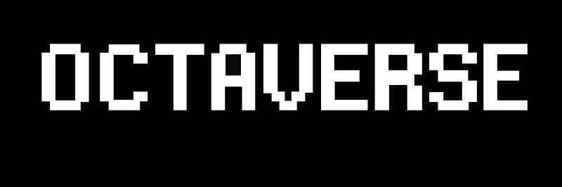 Octaverse Eth banner
