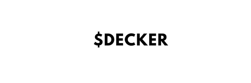 Degen Mfers banner