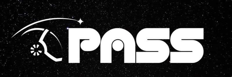 Cameo Pass banner