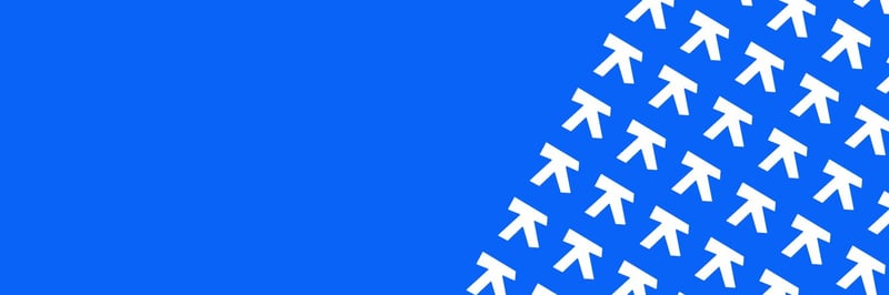 Atsui (phase 2.2) banner