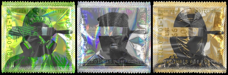 Seize Ctrl banner