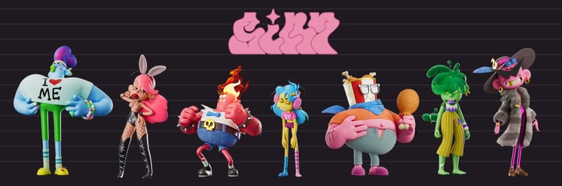 SIN7WTF banner