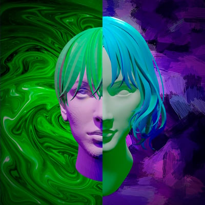 TrippyHeadZ