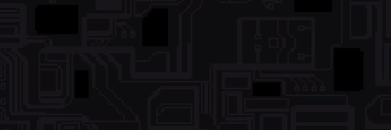 Timeline Transit Company banner