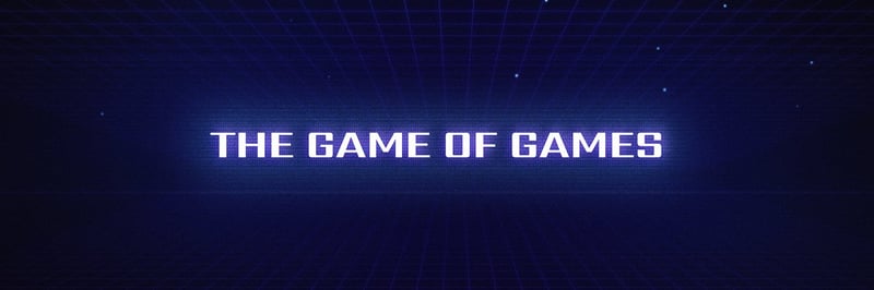 Wallet Wars banner