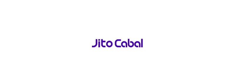 Jito Cabal banner