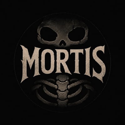 Mortis