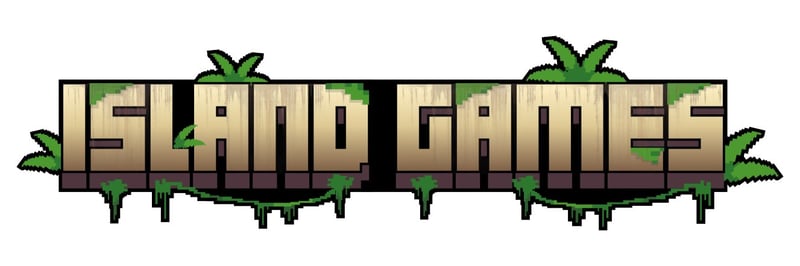 Crowdsurf banner