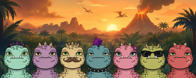 Dinova banner