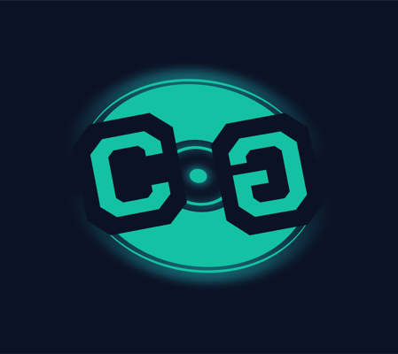 Compact Games