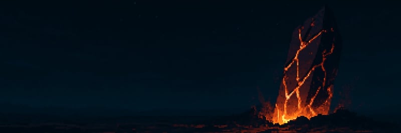 V6 banner