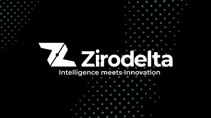 Zirodelta banner