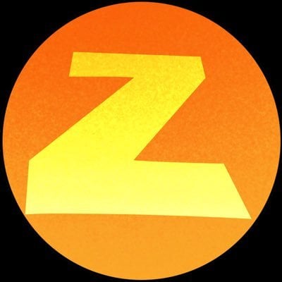Zobby NFT