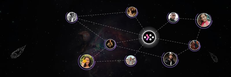 Relation Labs banner